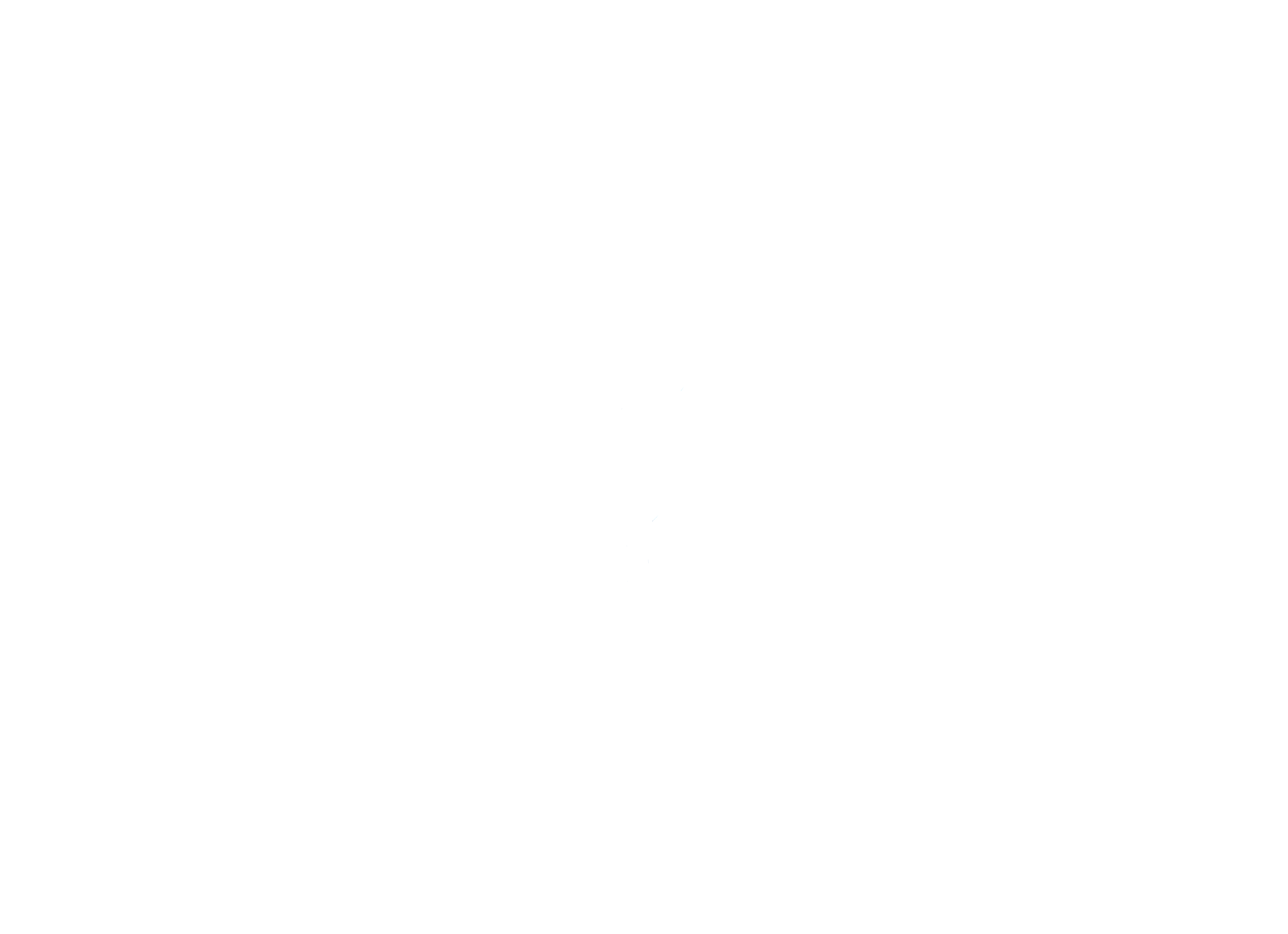 Yoga & Fitness At The Post Logo